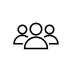 info card icon