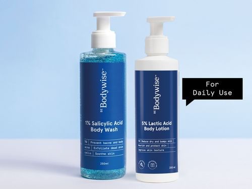 AHA-BHA Body Pack