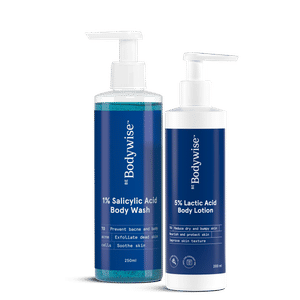 AHA-BHA Body Pack