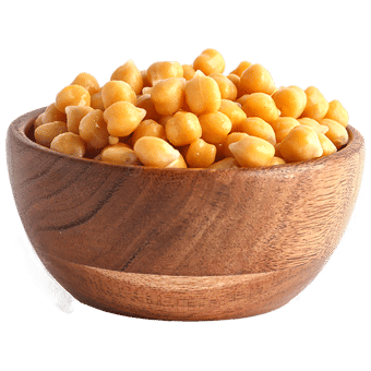 Chickpea Extract