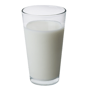 Milk Protein Extract