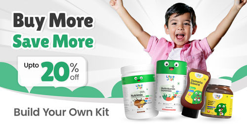 All Products
