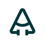 Download Absolute Science App