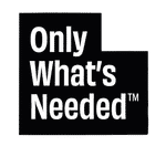 support@onlywhatsneeded.in