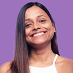 General Hair Health Concer Image