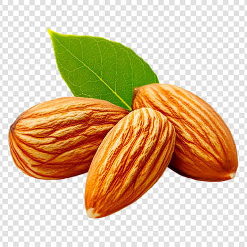 Vitamin E