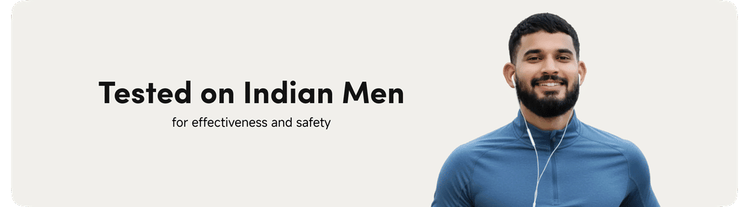 cost breakdown of foodpharmer whey protein