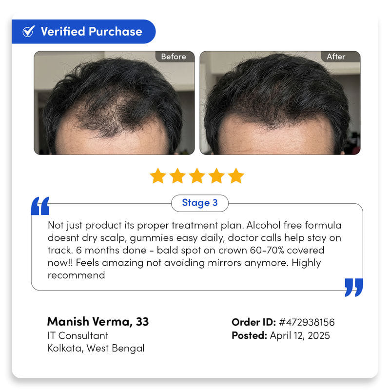 Testimonial10