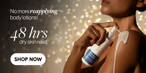 Body-care Products