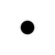 separator