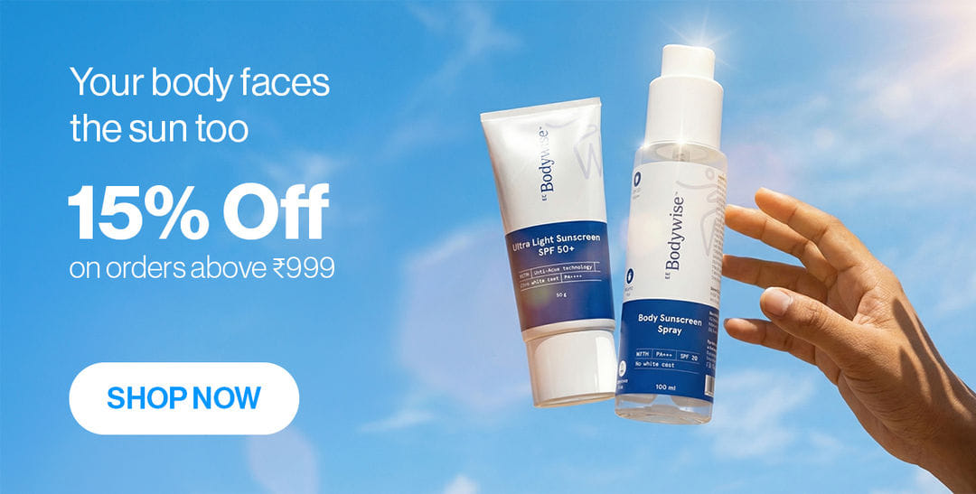 Sun-protection Products