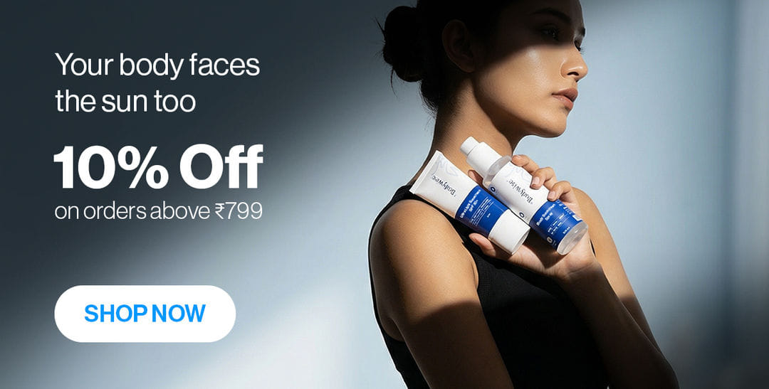 Sun-protection Products