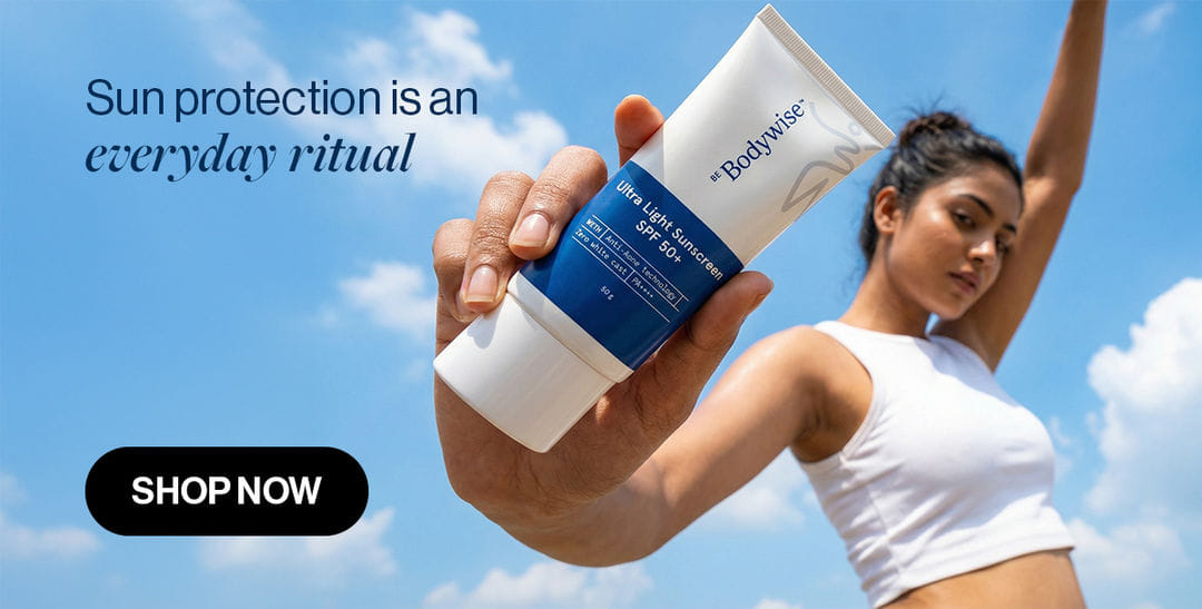 Sun-protection Products