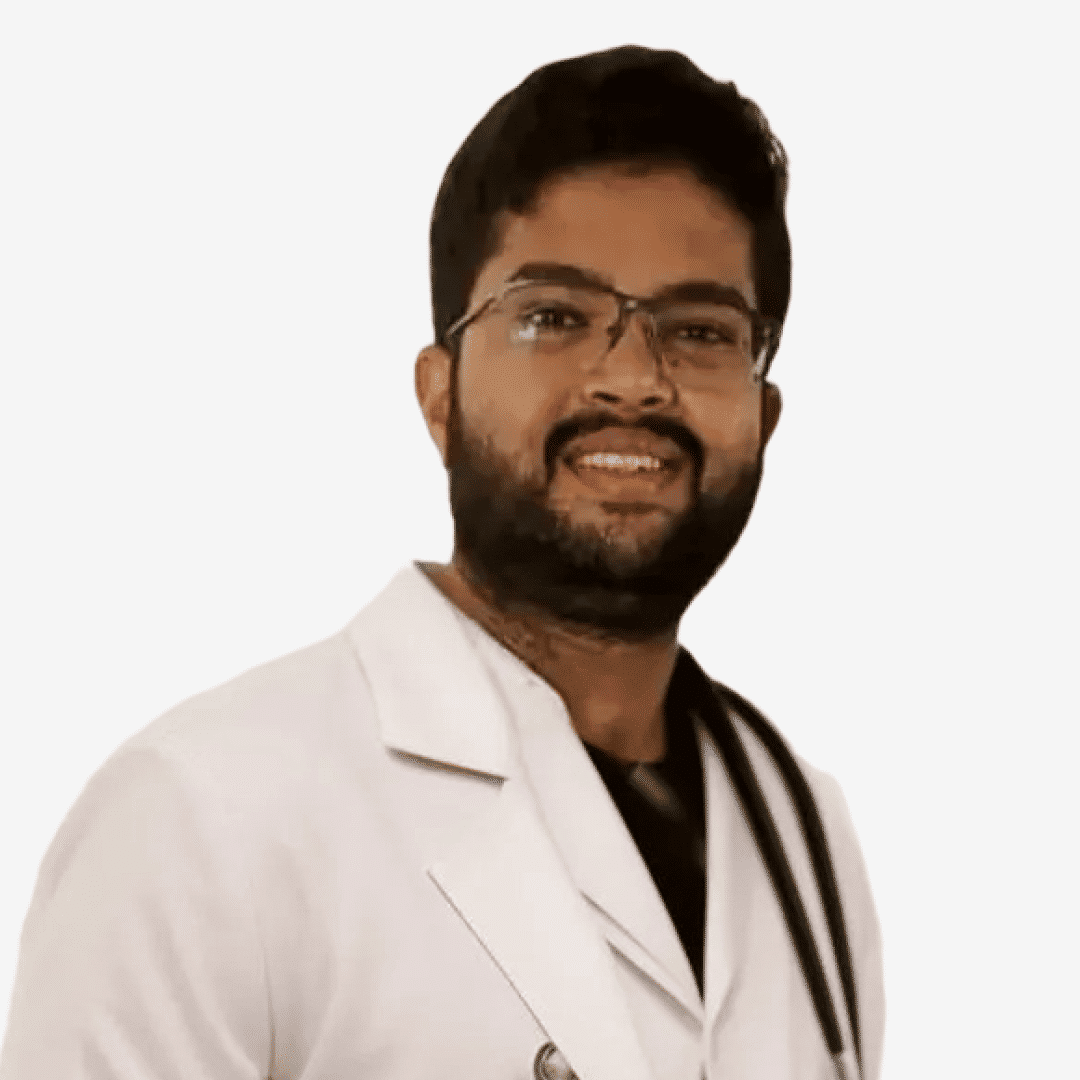 dr-sanmitra-aiholli-paediatric-dermatologist-mbbs-md-dermatology