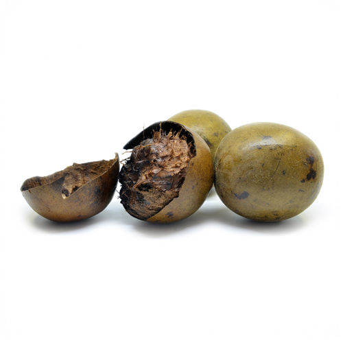 Monk Fruit