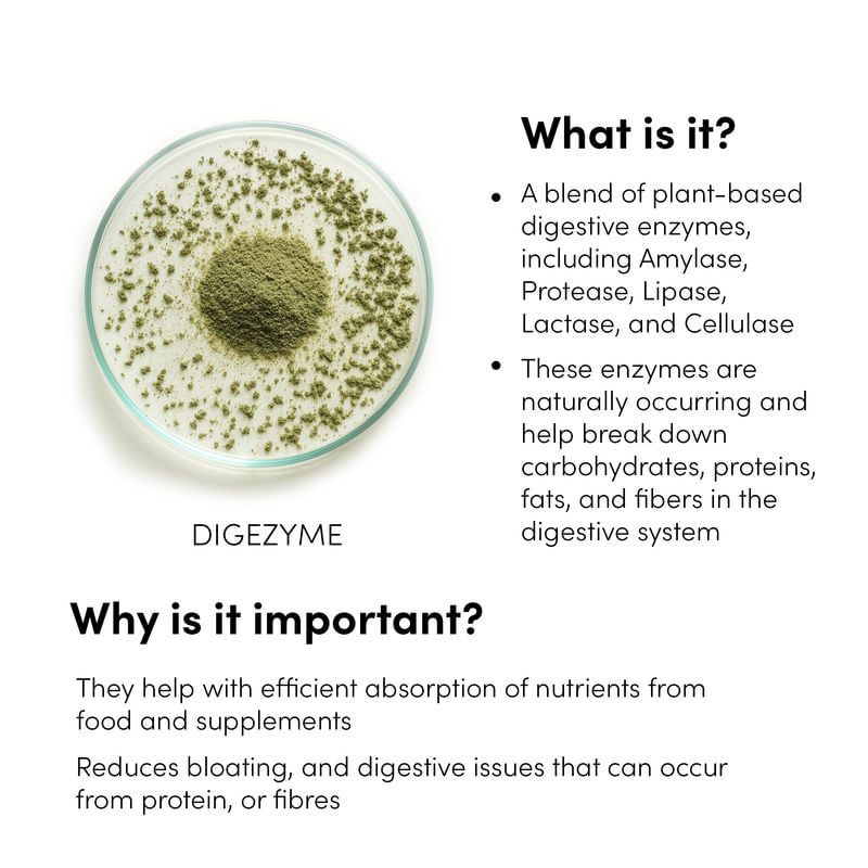 ASTAXANTHIN