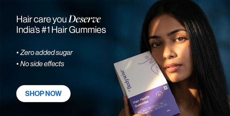 glutathione gummies bodywise Tried everything but still struggling with pigmentation?, Be Bodywise  Glutathione Gummies support glowing, radiant skin with a simple daily  routine., Comment for link 💬✨ main image 1