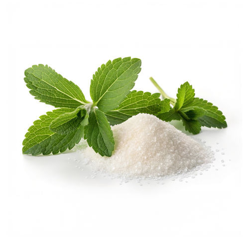 Stevia