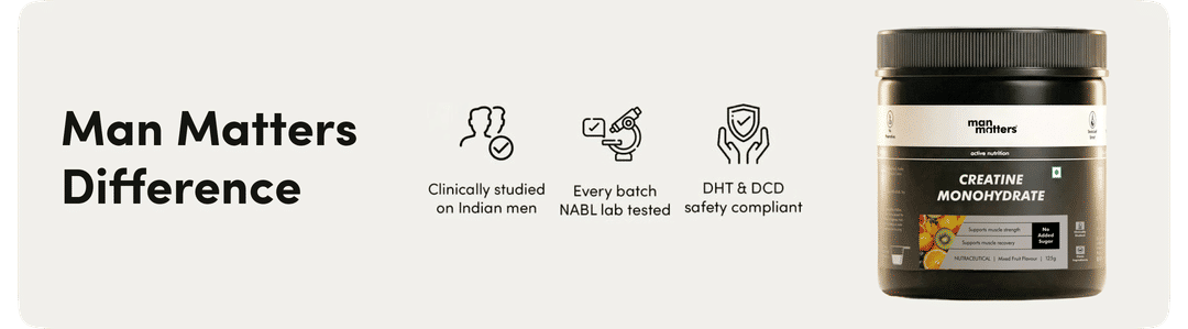 cost breakdown of foodpharmer whey protein