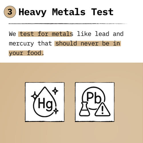 foodpharmer protein test 3