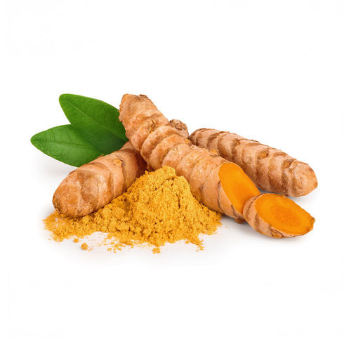 Turmeric