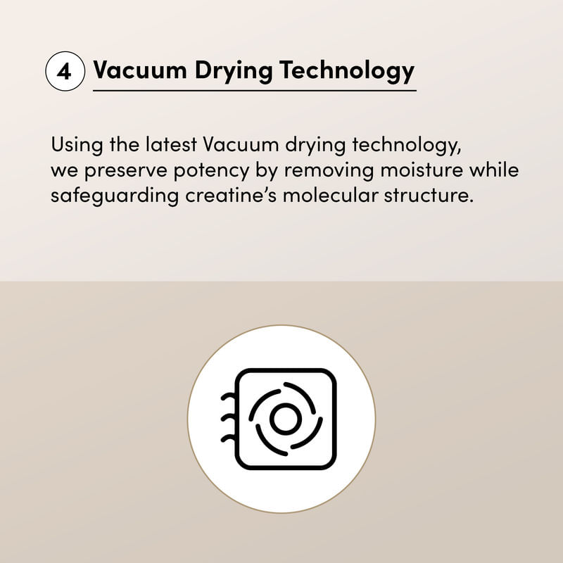 Vacuum