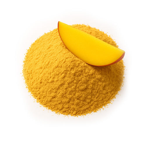 Mango Powder