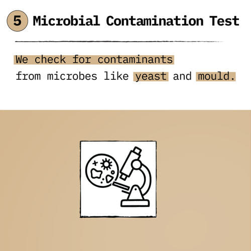foodpharmer protein test 5