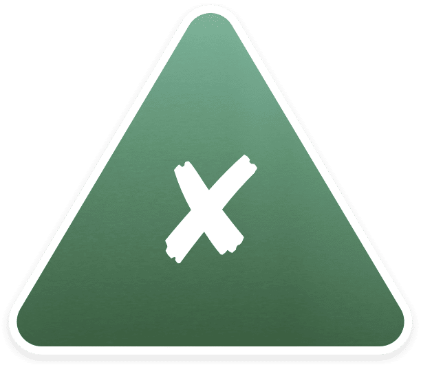 THINGS TO NOTE