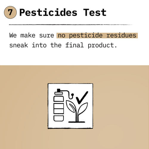 foodpharmer protein test 7