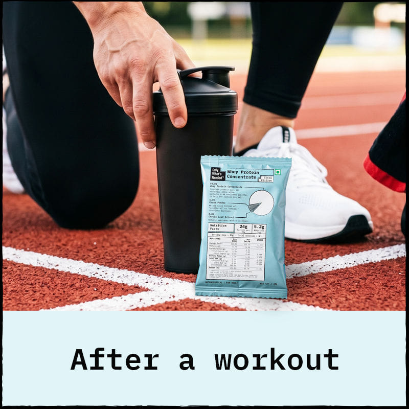 natural coffee froth