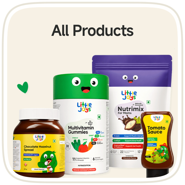 All Products