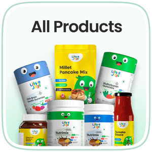 All Products