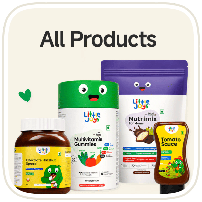 All Products