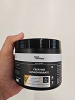 reviewImage