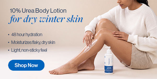 All-winter-care Products