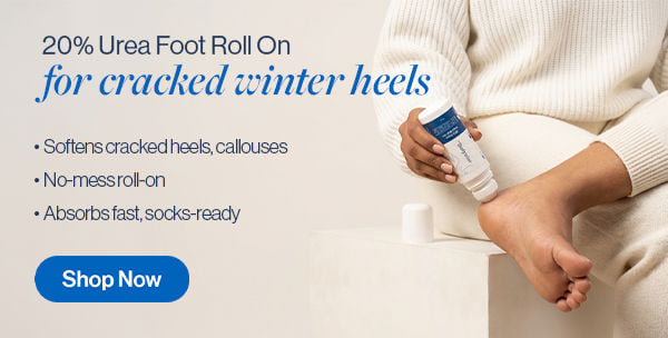 All-winter-care Products