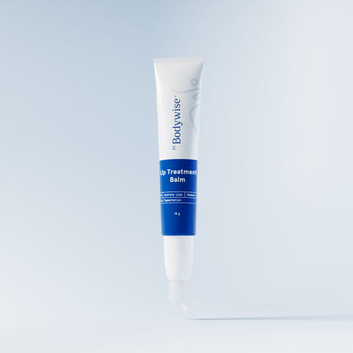 Lip Treatment Balm