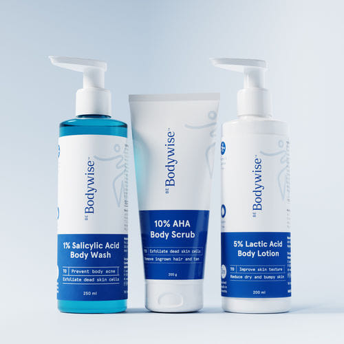 Strawberry Skin Pack