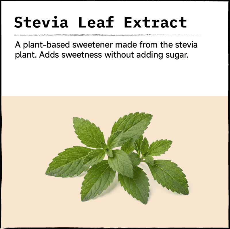 whey protein concentrate