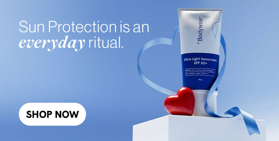 Sun-protection Products