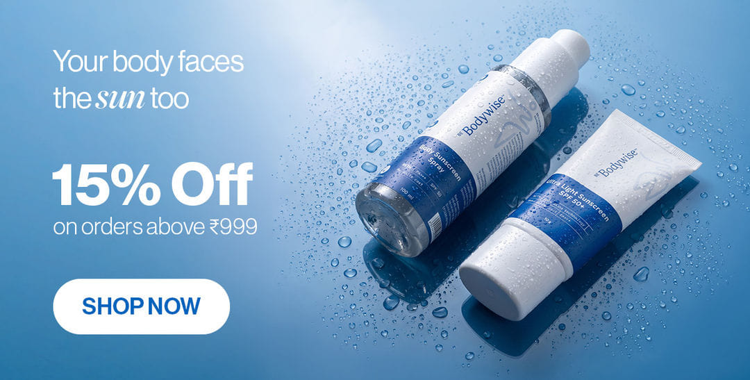 Sun-protection Products