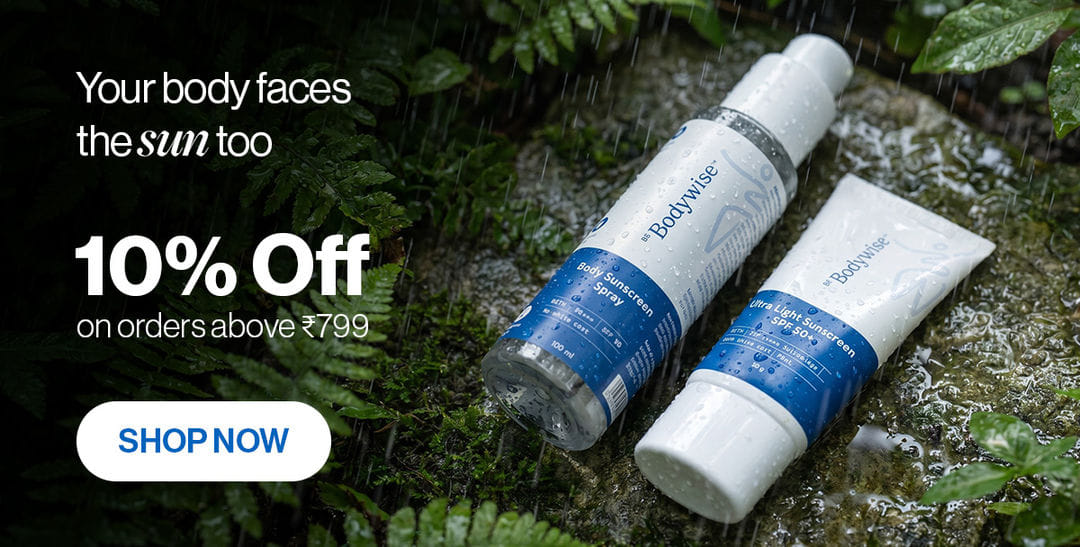 Sun-protection Products
