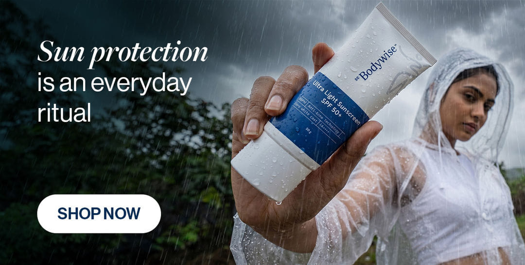 Sun-protection Products
