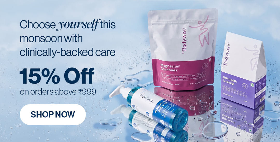 All Products
