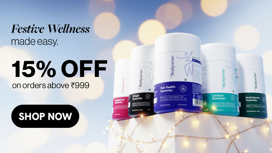 All-gummies Products