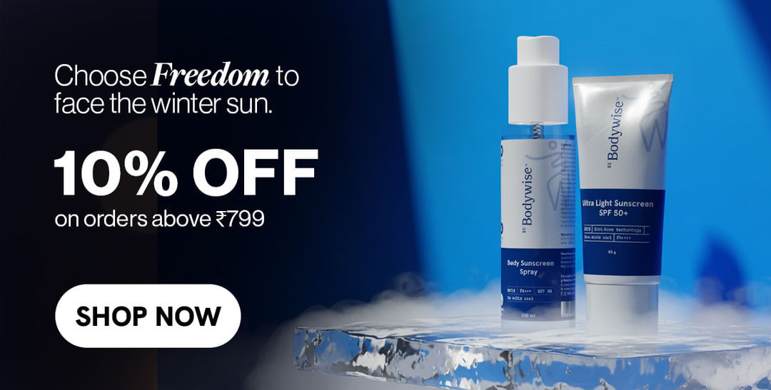 Sun-protection Products