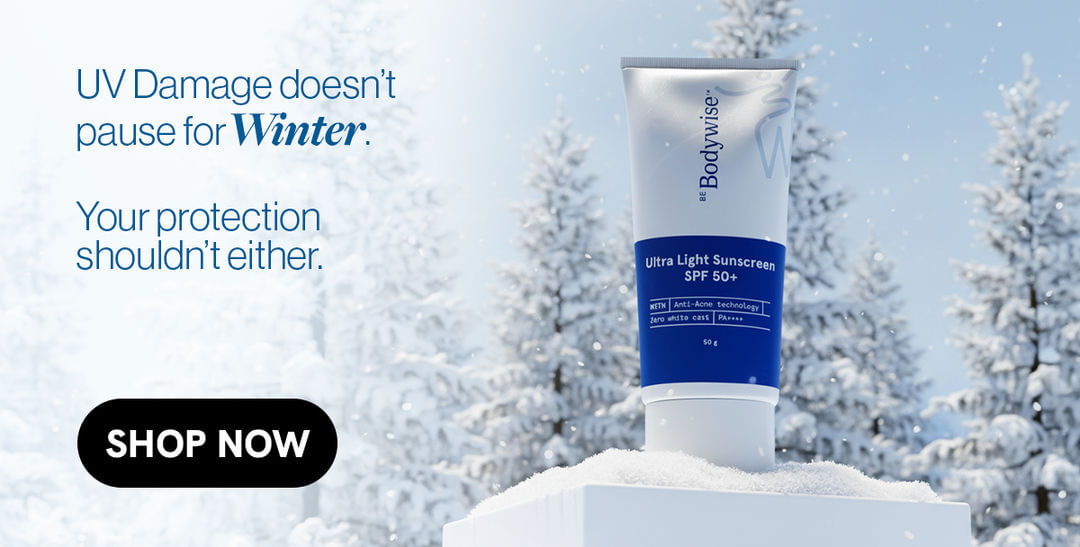 Sun-protection Products