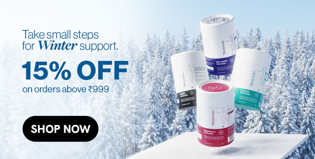 All-gummies Products